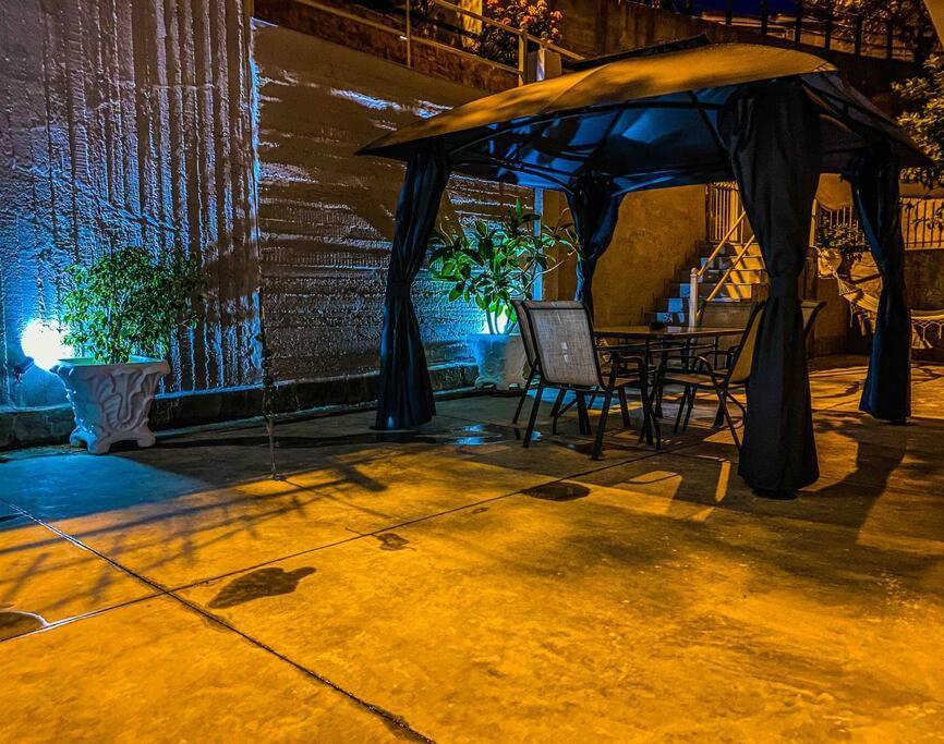Poseidon'S Bayview Daire Kitriaí Dış mekan fotoğraf